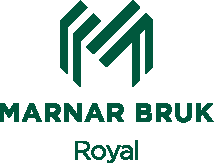 Marnarbruk