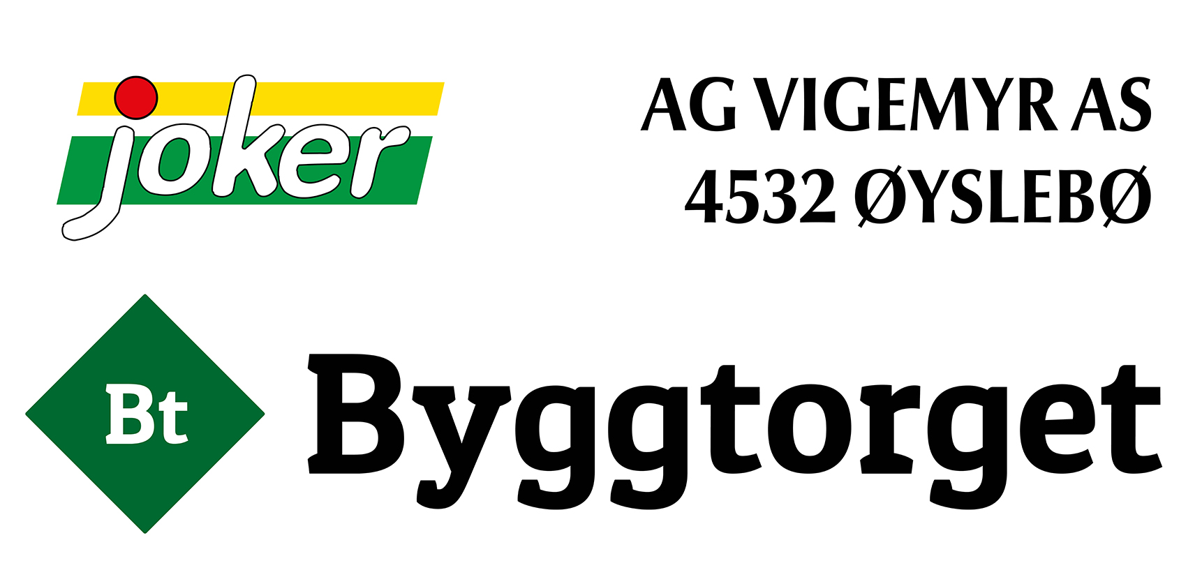 Vigemyr