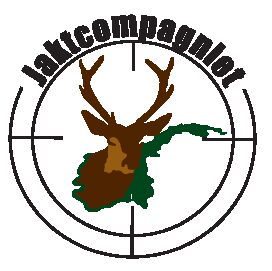 Jaktcompagniet