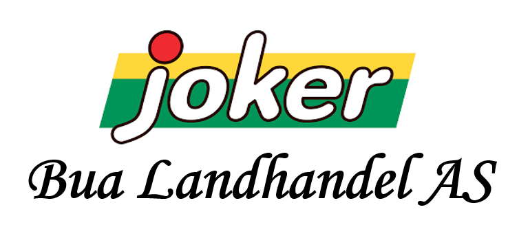 Bua Landhandel