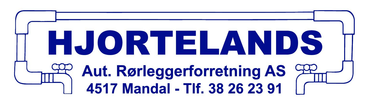 Hjortelands
