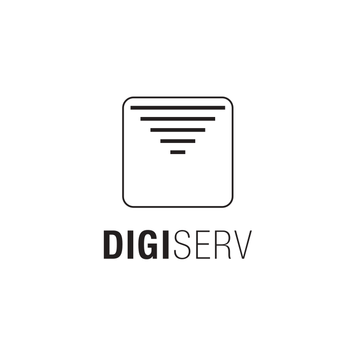 Digiserv