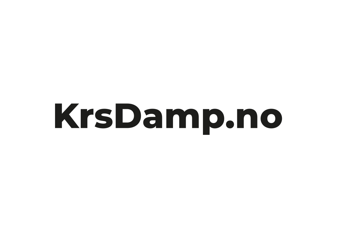KrsDamp