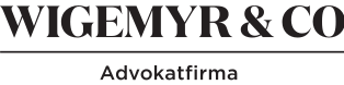 Wigemyr & CO